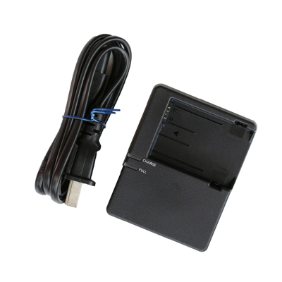 原装充电器LC-E8C适用550D/650D/600D/700D